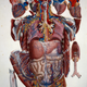 Illustration for article titled A Brief History of the Body Told Through 10 Eye-Popping Drawings
